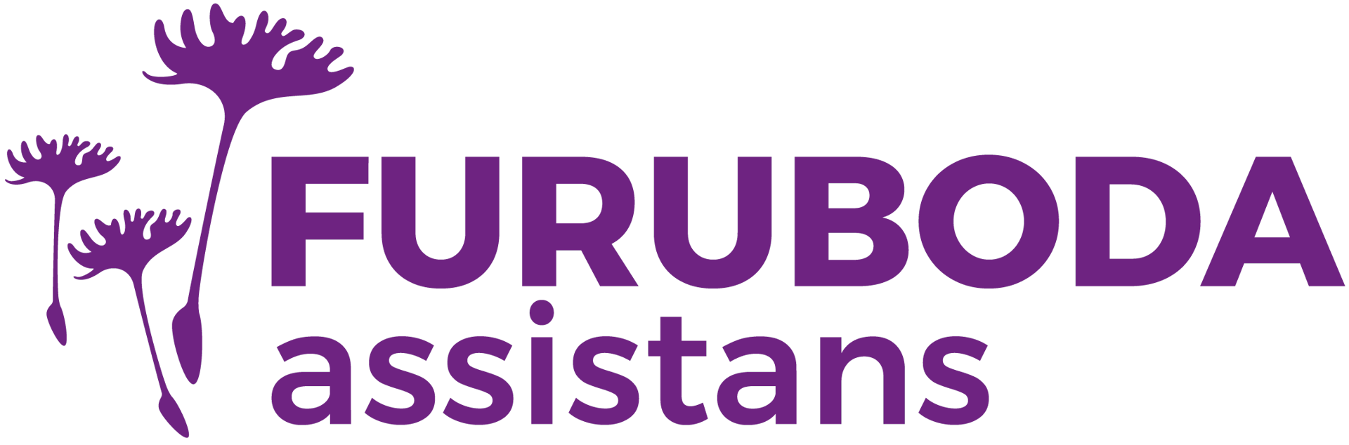 furuboda assistans logo