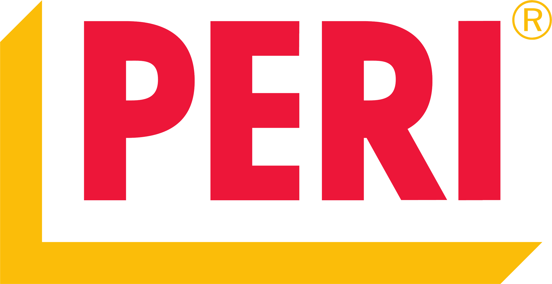 peri logo