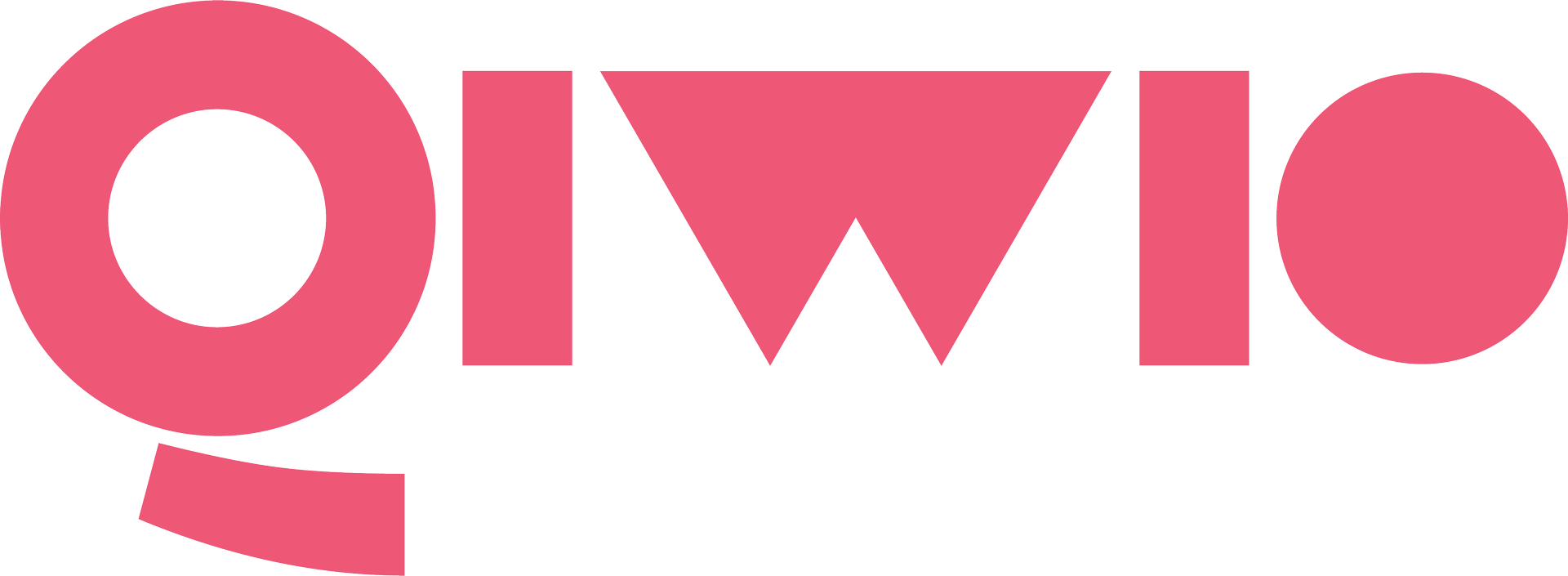 qiwio logo
